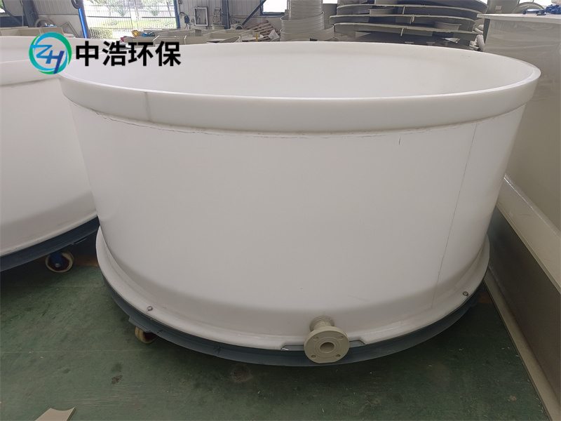 剑川PP抽滤槽